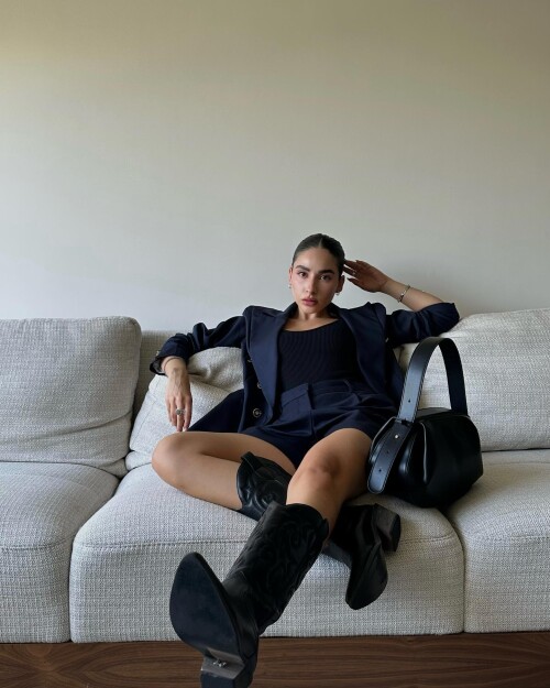 osiris.mendez 1683076047 3094188609657805053 136569860052d68df7fe1d003f