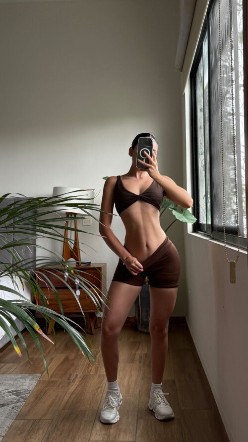 osiris.mendez 1754932056 1365698600cad3e80fe8bdf68b