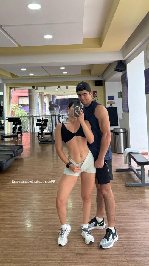 osiris.mendez 1755974737 1365698600c52a71d9fbd81508