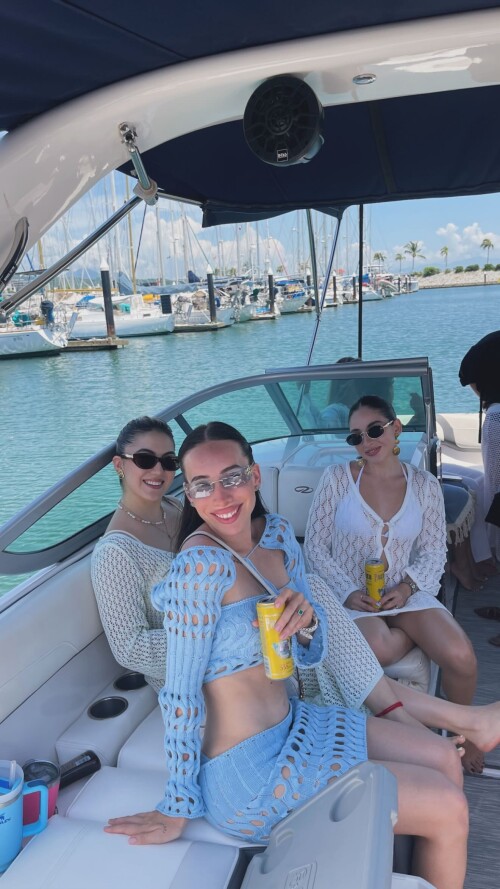 osiris.mendez 1757265366 1365698600 1f53afb01aec00ea5