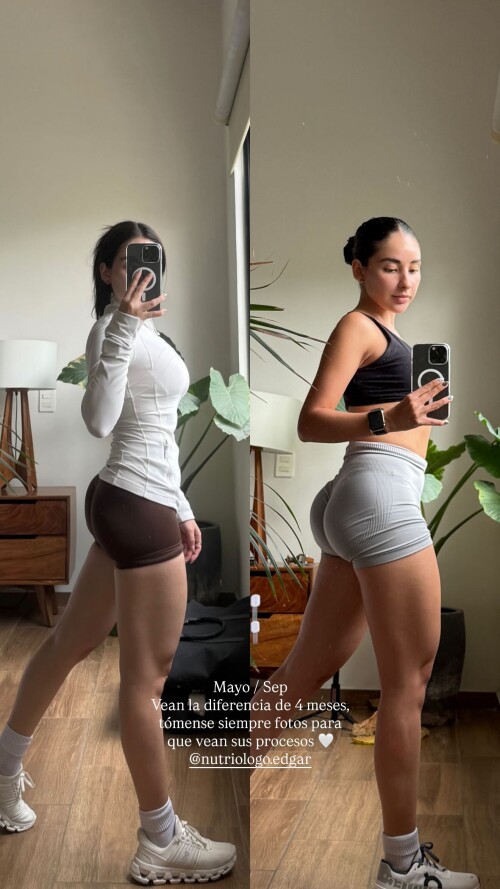 osiris.mendez 1757626457 1365698600d6769f23c38f2833