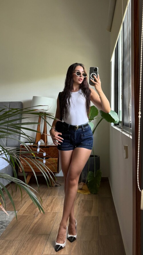 osiris.mendez 1757884777 1365698600eea02e8fee3a3fc8