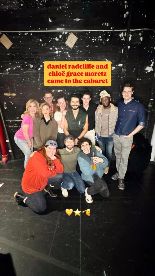 oskarumbrellas 25 02 2025 00013923cbb8a5c56ff6