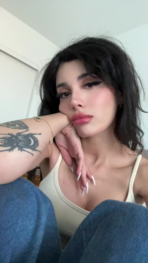 osteHy83pJLFEAhSTTvfsIBzCW1kyIjleAkAAH90a5d4f5196eb798