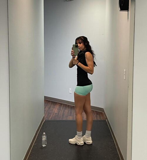 ot 10790ff2c3243ccc8