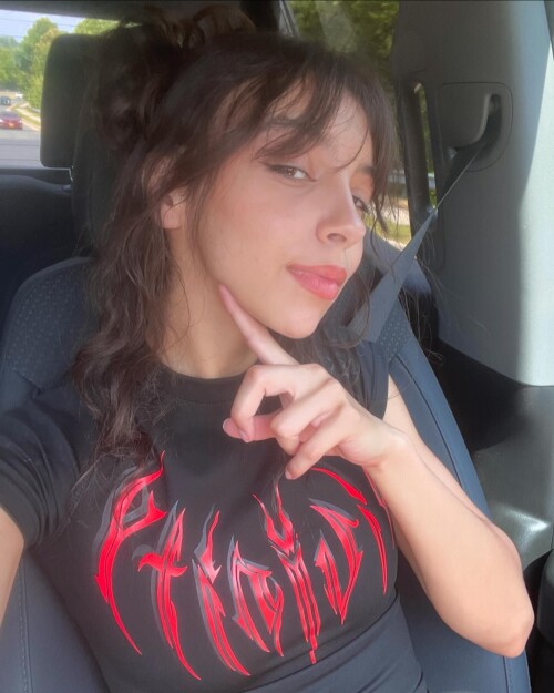 ot-6ffef4f565d46c953