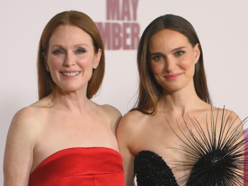 otyl9uja1njd181a9312ff83d2ff6