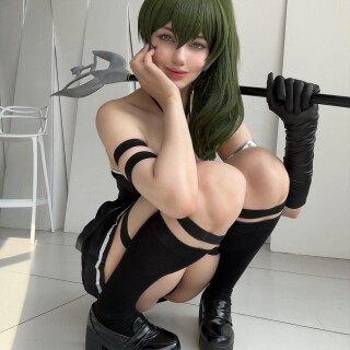 ouhohf9a89db50f35e454