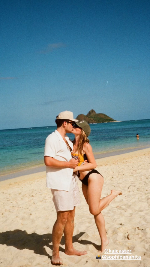 out14946404ce1871523