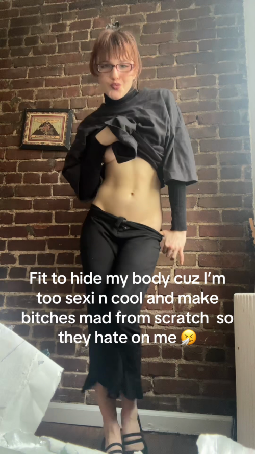 out2200817aae8e23663da