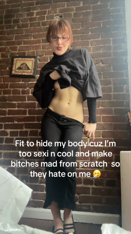 out222e96b18db6142787e