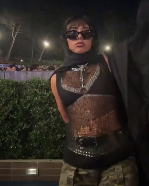 out2663ec17ab75edd3617