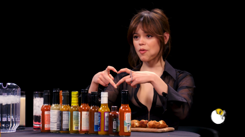 output.00_18_24_03.Standbild001