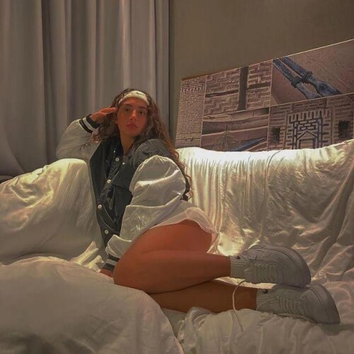 ov6p5ou6ogc81cd92e3eaed45453c