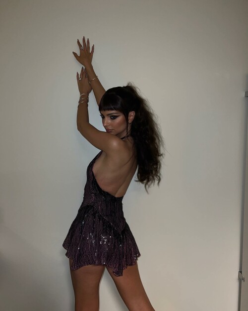 ovov99ff92c1398262d6bff39