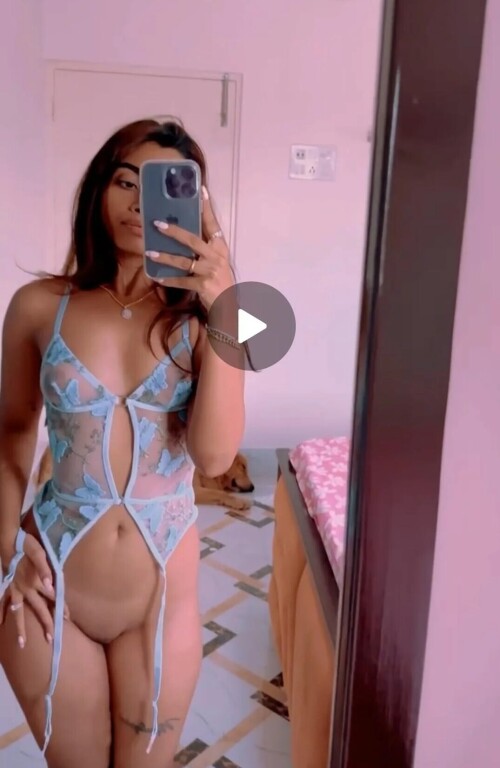 ow52or7wvevb18a1c487e84cea0dc