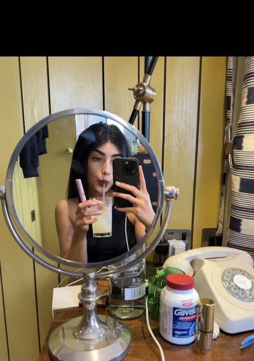 owAmUEeaLH0J8CC1ADCTGVOXFB1EkIfjFIgSve25d994ea0706ff478