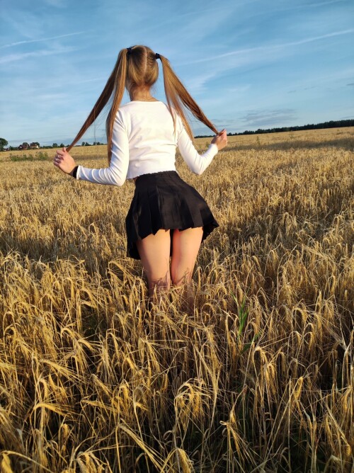 owB2VyGWpmE788dde519308ce2f