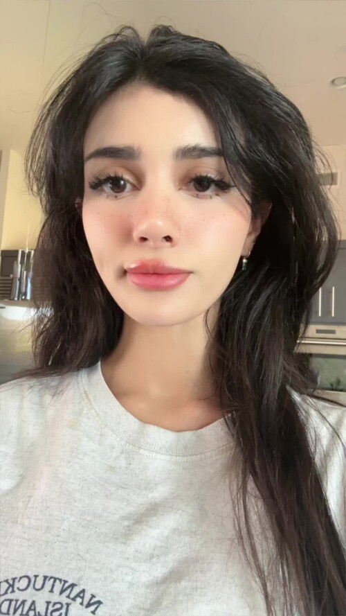 owLmleDQIDgl2dBbqB8SMZY96UJfuEACnBgRD982e024373dbd421b