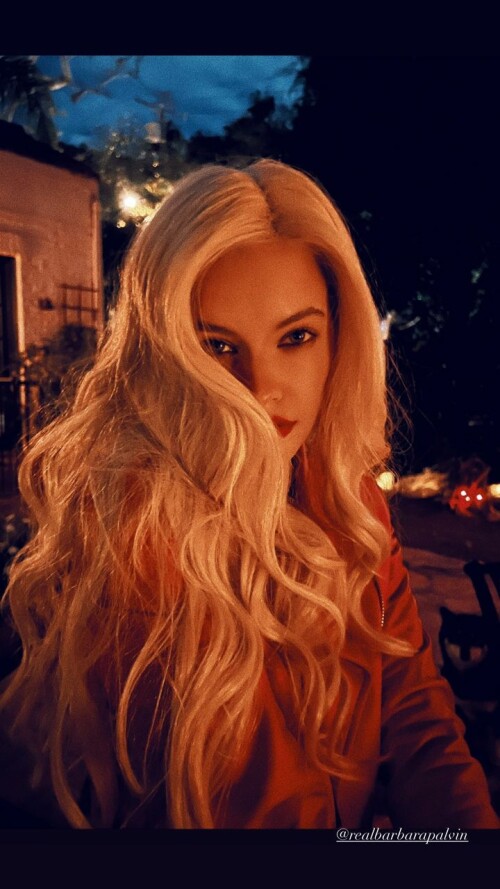 owengould 2961667937807409202