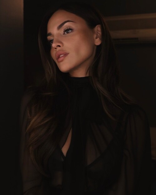 owengould 29 10 2024 0002849e741ca75ca90b