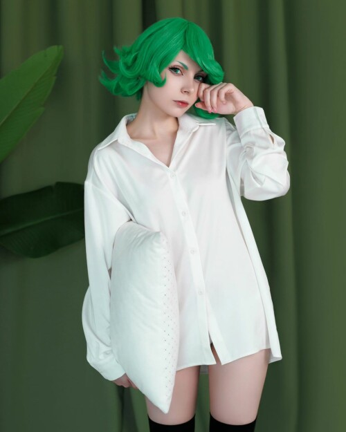 owllit1