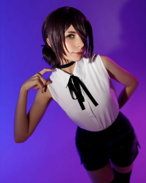 owllit 347443808 6191569