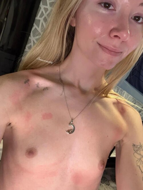 ox4hcbgzudce18c4ef31e6aa862f6