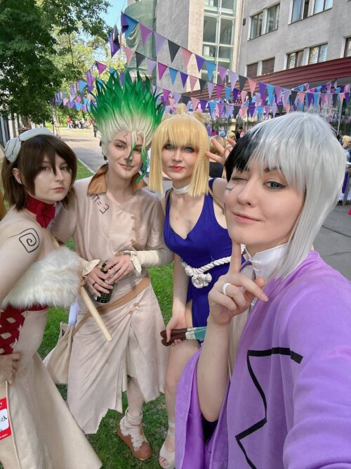 oxGr38nSANgcc8f1c719f25d4c7