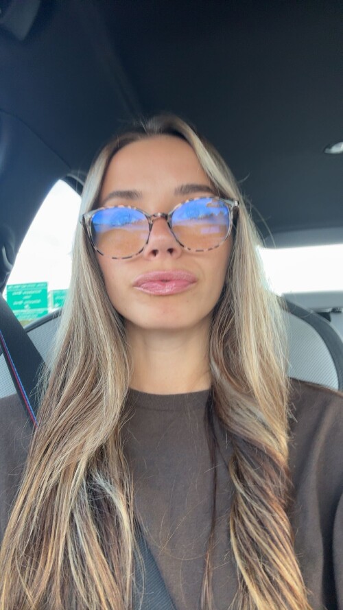 oxJBbxcF6ErrYHQwVVAaj.10230763978495027e9b