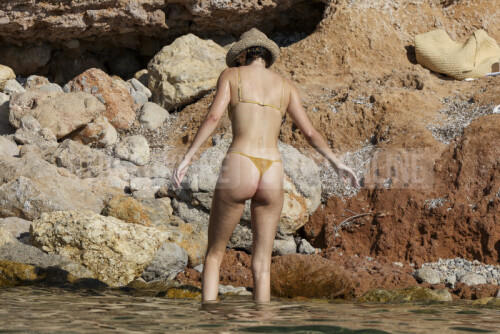 oxUUinAi o5144d1da2b76be0a