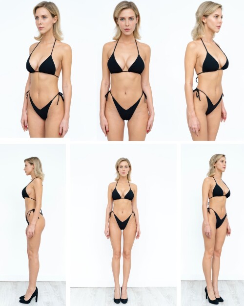 oxanastreltsova 02 04 2025 000145e21e2c8cd3fab4