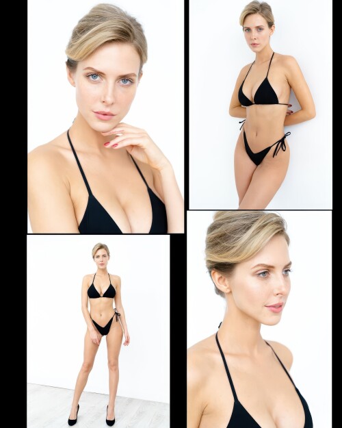 oxanastreltsova 02 04 2025 0003 217f16dfd3bd926ed