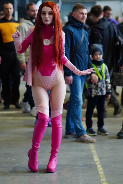 oy7bsiwp6 4a9f345d6214123b7