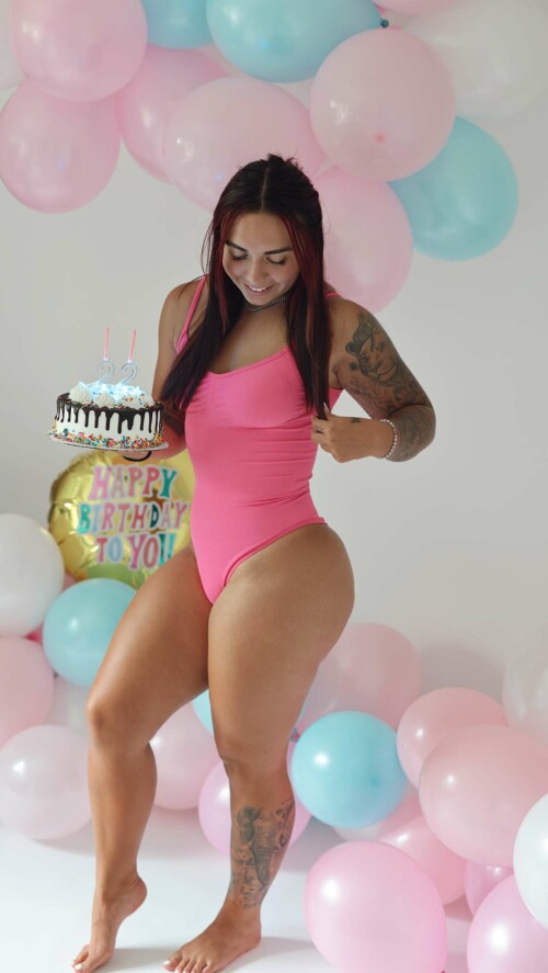 oyD5bf9BVbmJgTkWc0b5X.102393eee276fcd91b6c