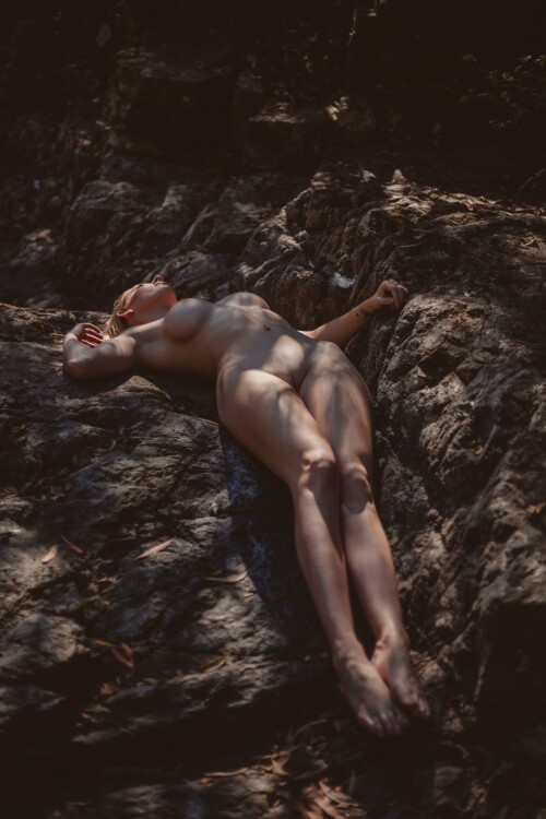 oybjz3eyd5551160c1ba9112371f0