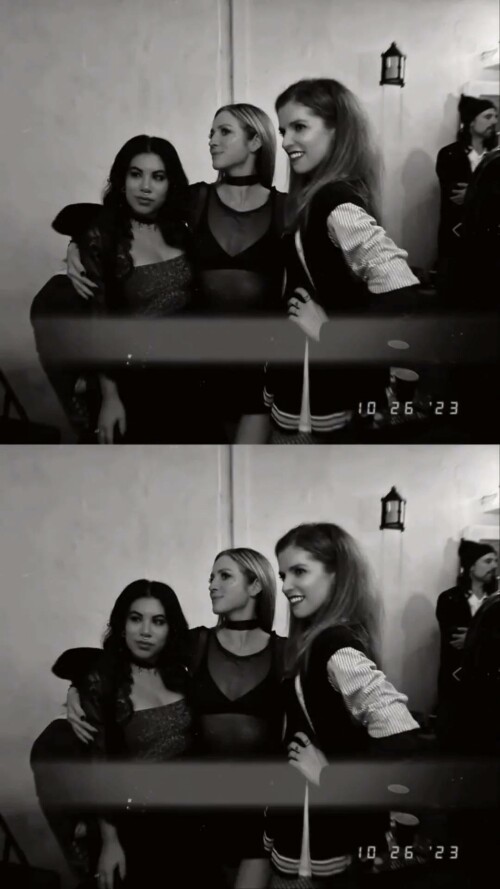 oyk9uasxvuwb16a1c8c1c5799e174