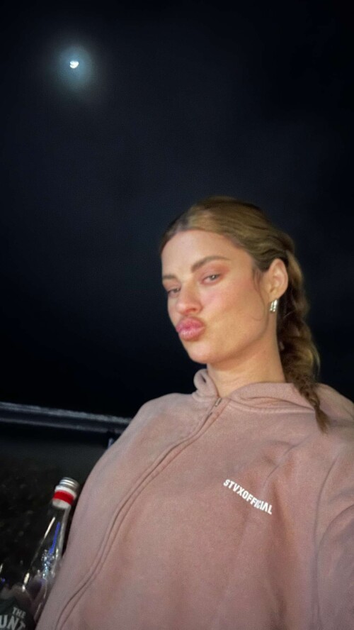 oyuEKFwuBwexMYvy2tDiV.10236c27c30dca35a674