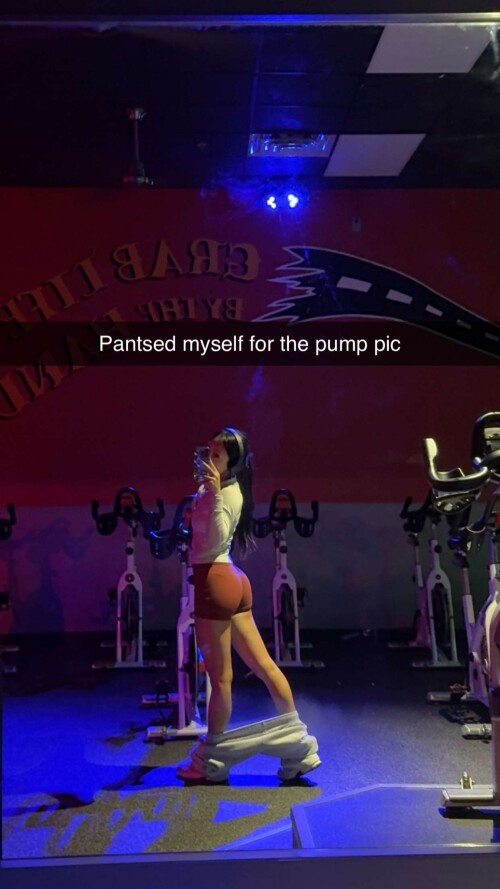 oyx3HHrf6ScJGgQ3vTbQA.1023da6603f75134747d