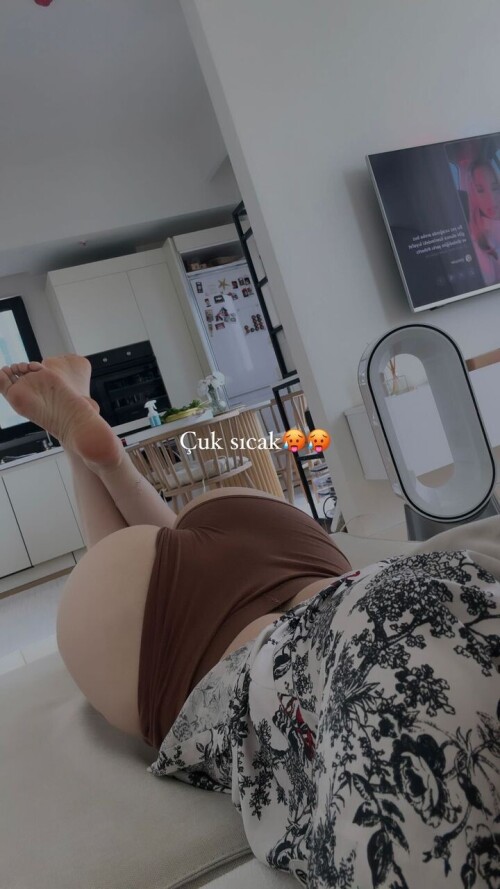 oz nurunuz 28230508b705f2e87f0dc3a