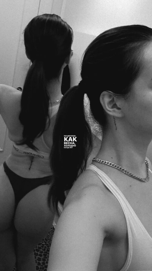 oz nurunuz 2025 03 31T111508.000Z5fe73b687d09d9bf