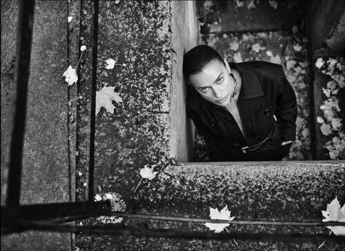 ozdf6HNgbXcfd2e9886f70fe6a0