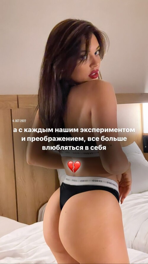 ozimina.a 298806383313500458508bce8ac68a225a4