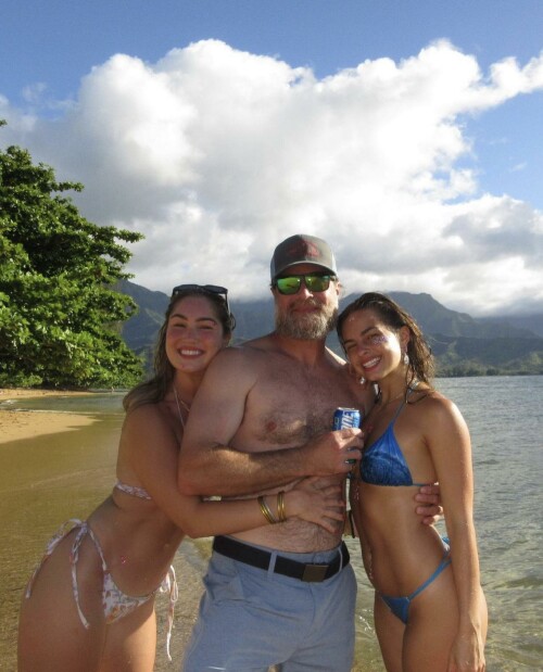 oziuahb1xy9b1eb77685e900efb1e