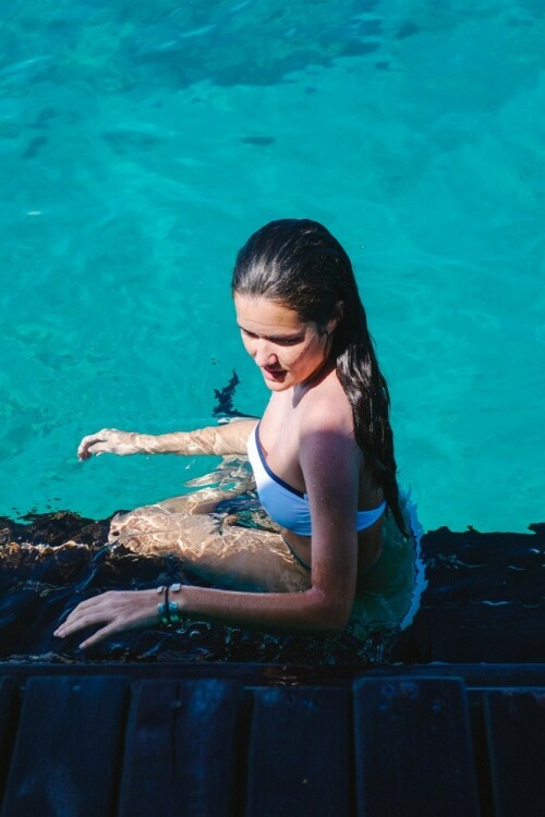 p 401a7240d4c2225f415