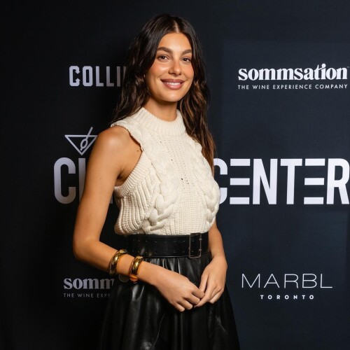 p kwKOWA mg4150c3279c4a9eb9