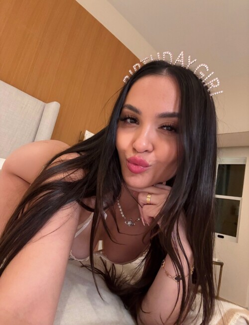 p00062ddfe3449d7ee2ca