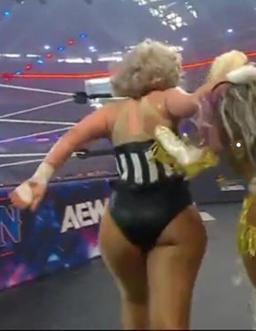 p0i0z7xxjjcf1f52882043dd2d3d6