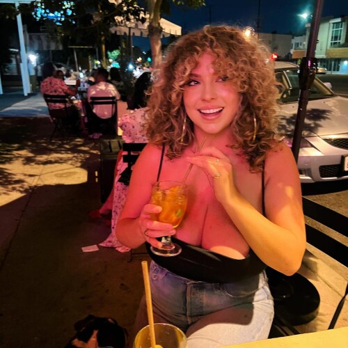 p1 000283e0edbe9f826cc09