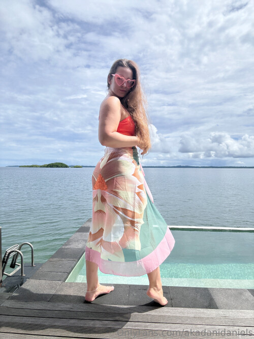 p1 1361a4be48a2b9515